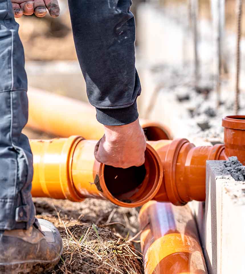Services-Utilities