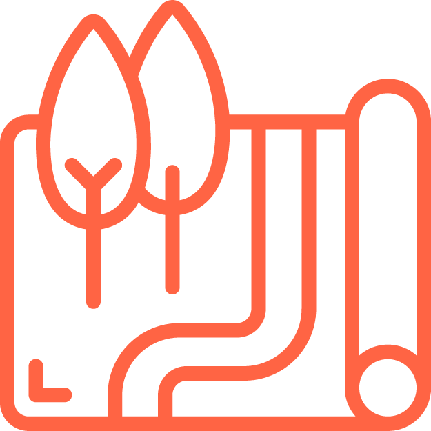 History-Icons_NYSDOT