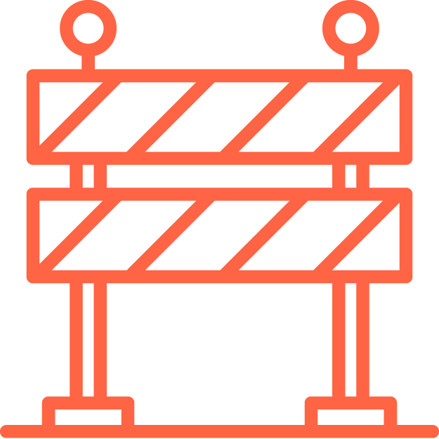 History-Icons_Public-Works