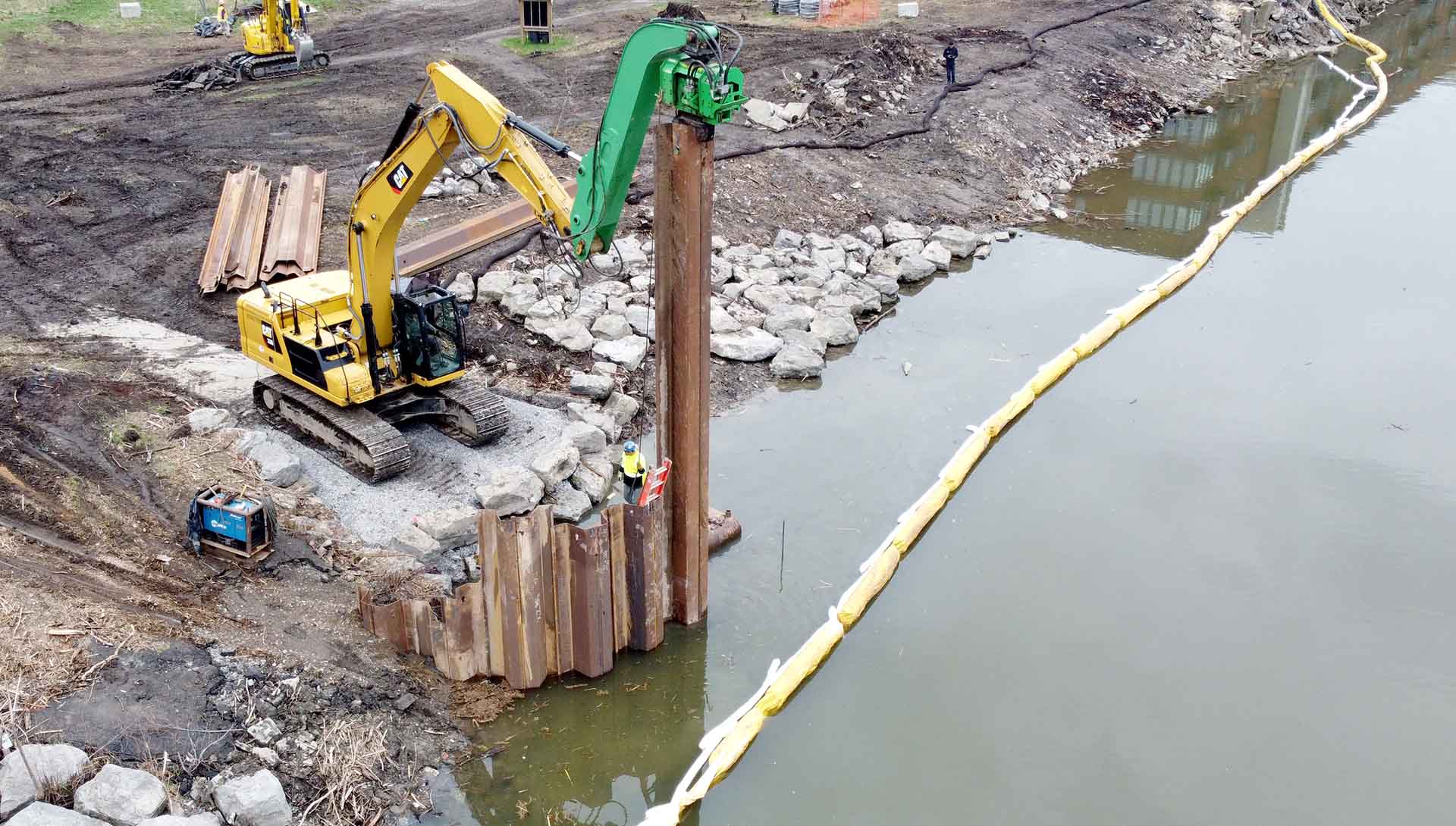 Ohio-Street-Boat-Launch