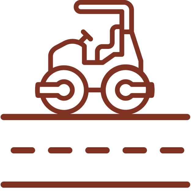Service-Icons_Asphalt