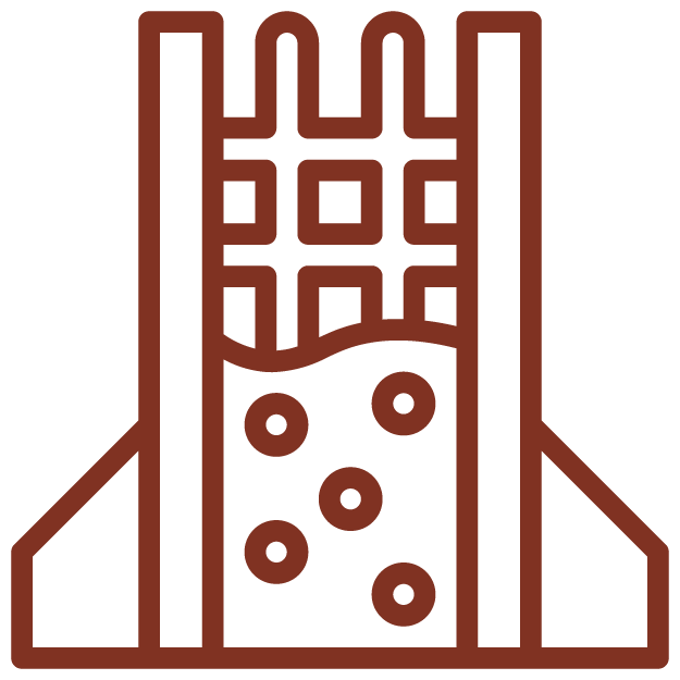 Service-Icons_Concrete