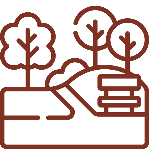 Service-Icons_Landscape
