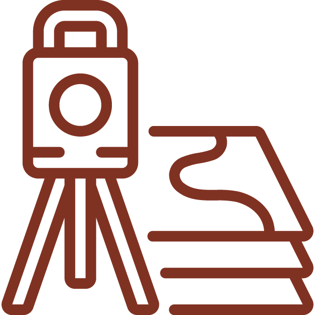 Service-Icons_Surveying