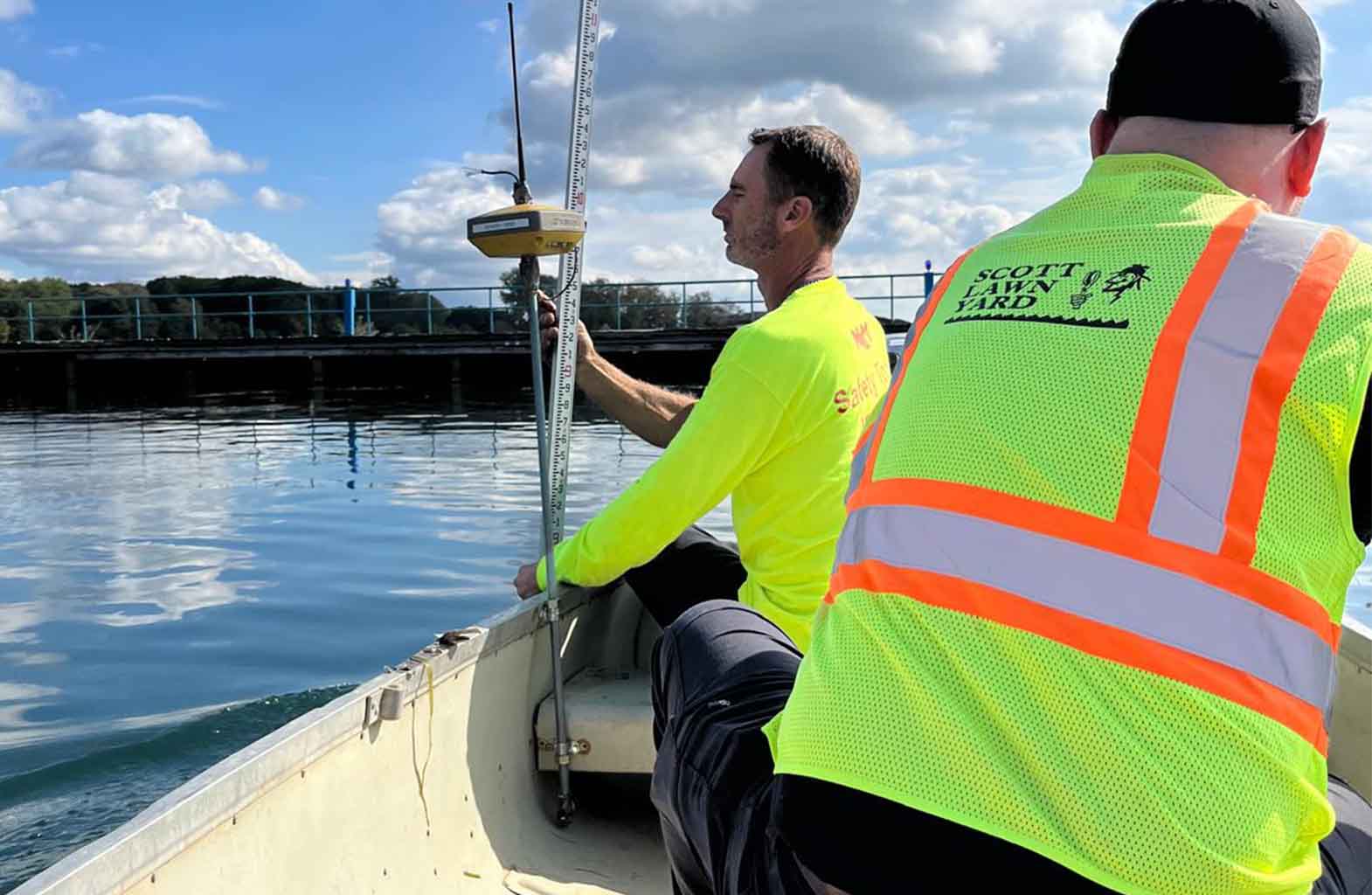 Surveying-Slideshow-01