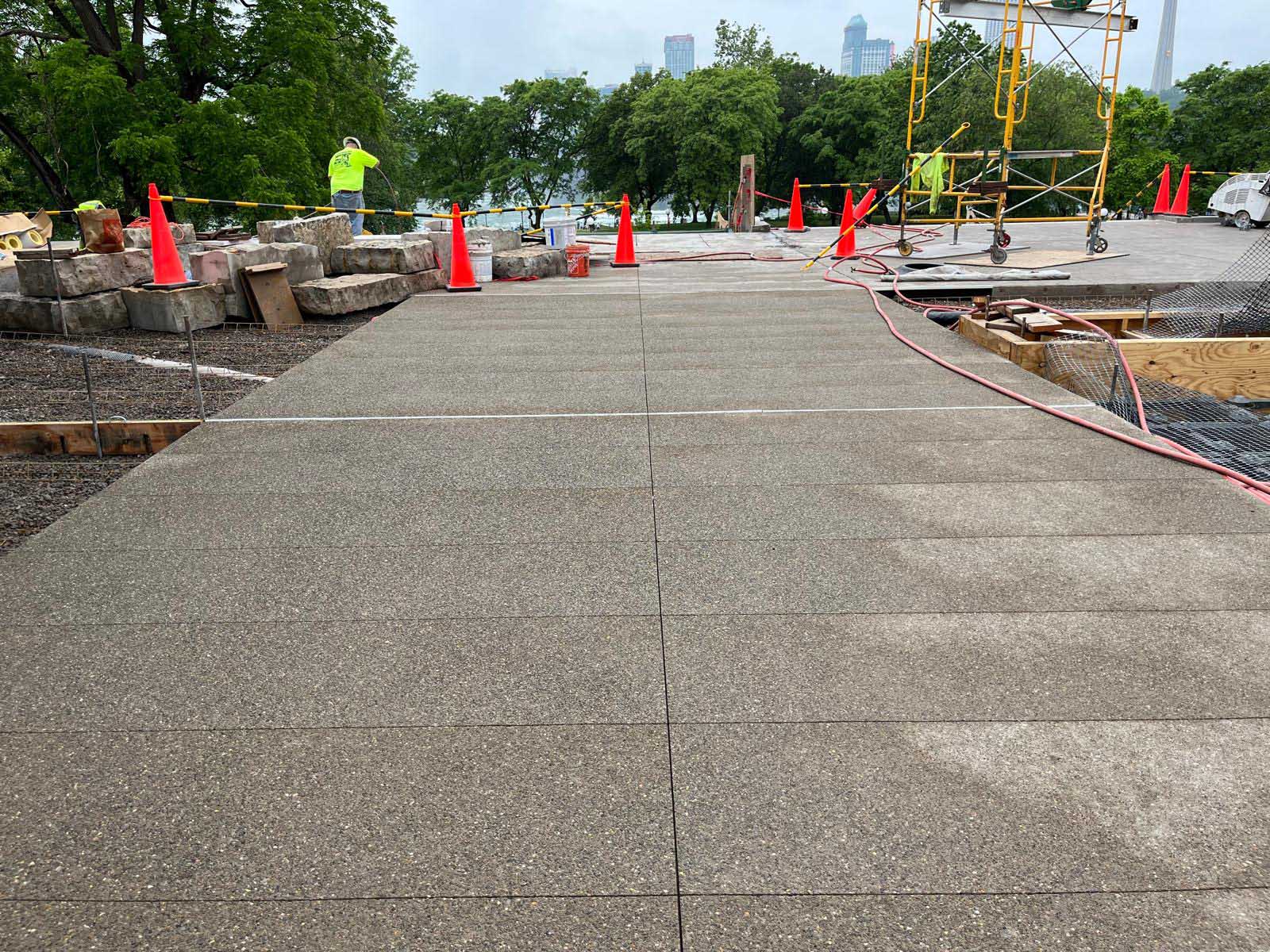 Niagra-Falls-Visitor-Center-14