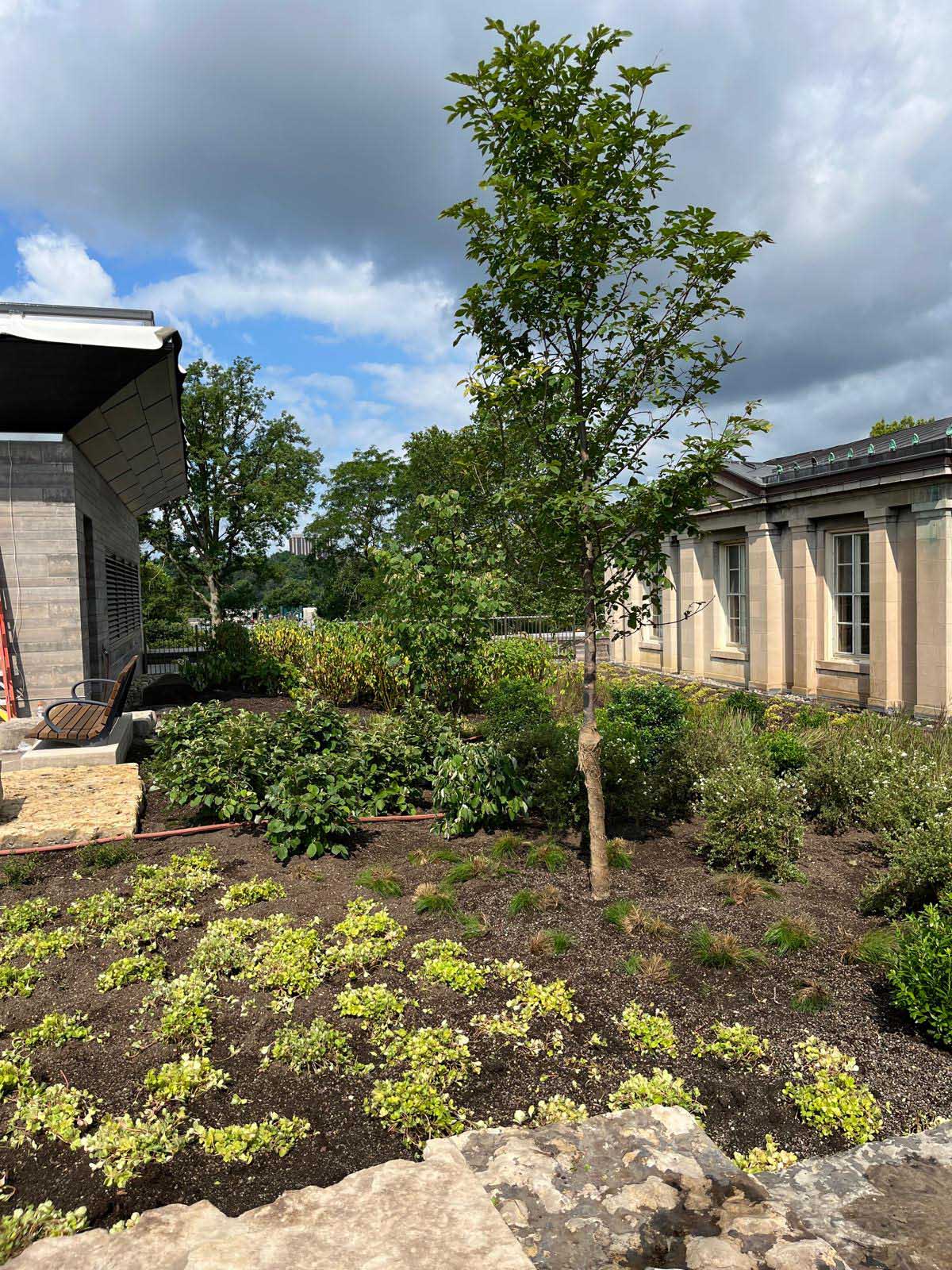 Niagra-Falls-Visitor-Center-22